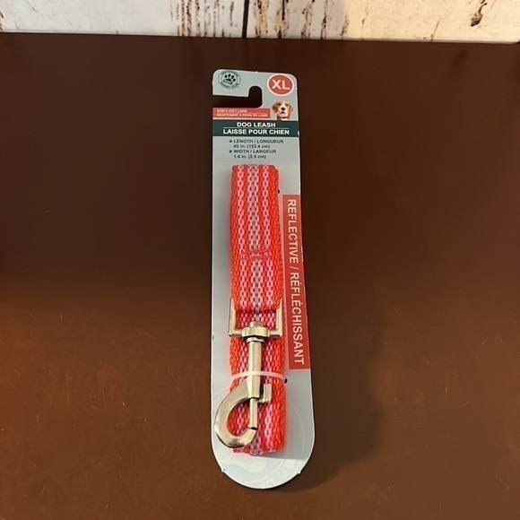 Greenbrier Kennel Club Harness/Leash/Collar | NWT - Picture 3 of 6